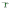 viego