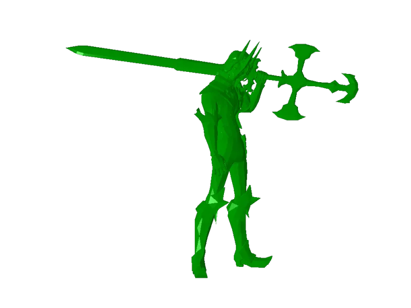viego