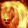 avatar of DwDave