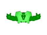 u-0