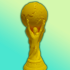 avatar of PIXEL's