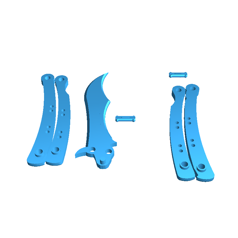 pin.stl/butterfly knife.stl...