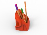 VW Pen Holder-3