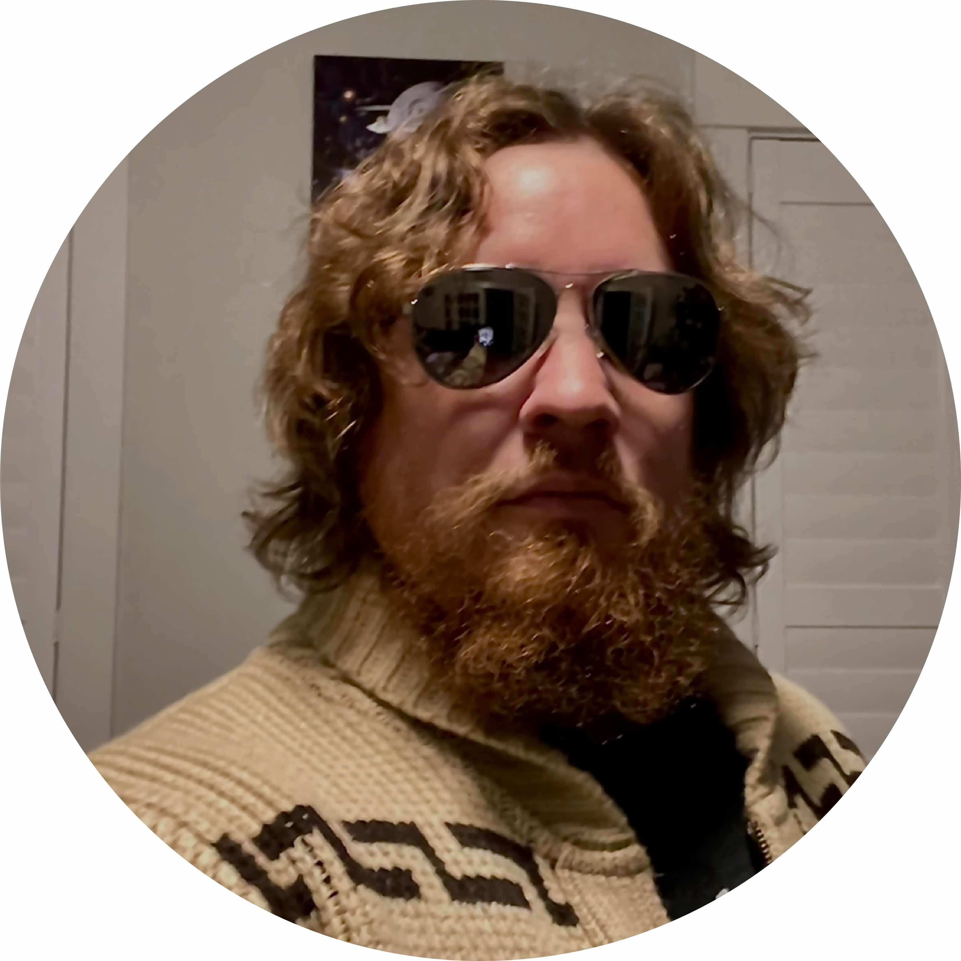 avatar of Quikster