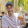 avatar of chris38