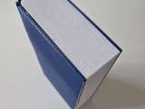 Buch Box - Würfel-4