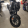 avatar of grand cs