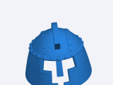 подставка для яйца -0