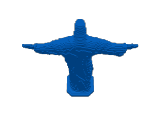 Cristo -0