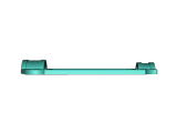 Keyblade-2