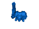 ork-0