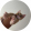 avatar of Blafgh123