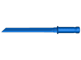 Deadpool Katana -1