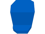 ddm-2