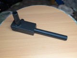 scifi gubbins 1-4
