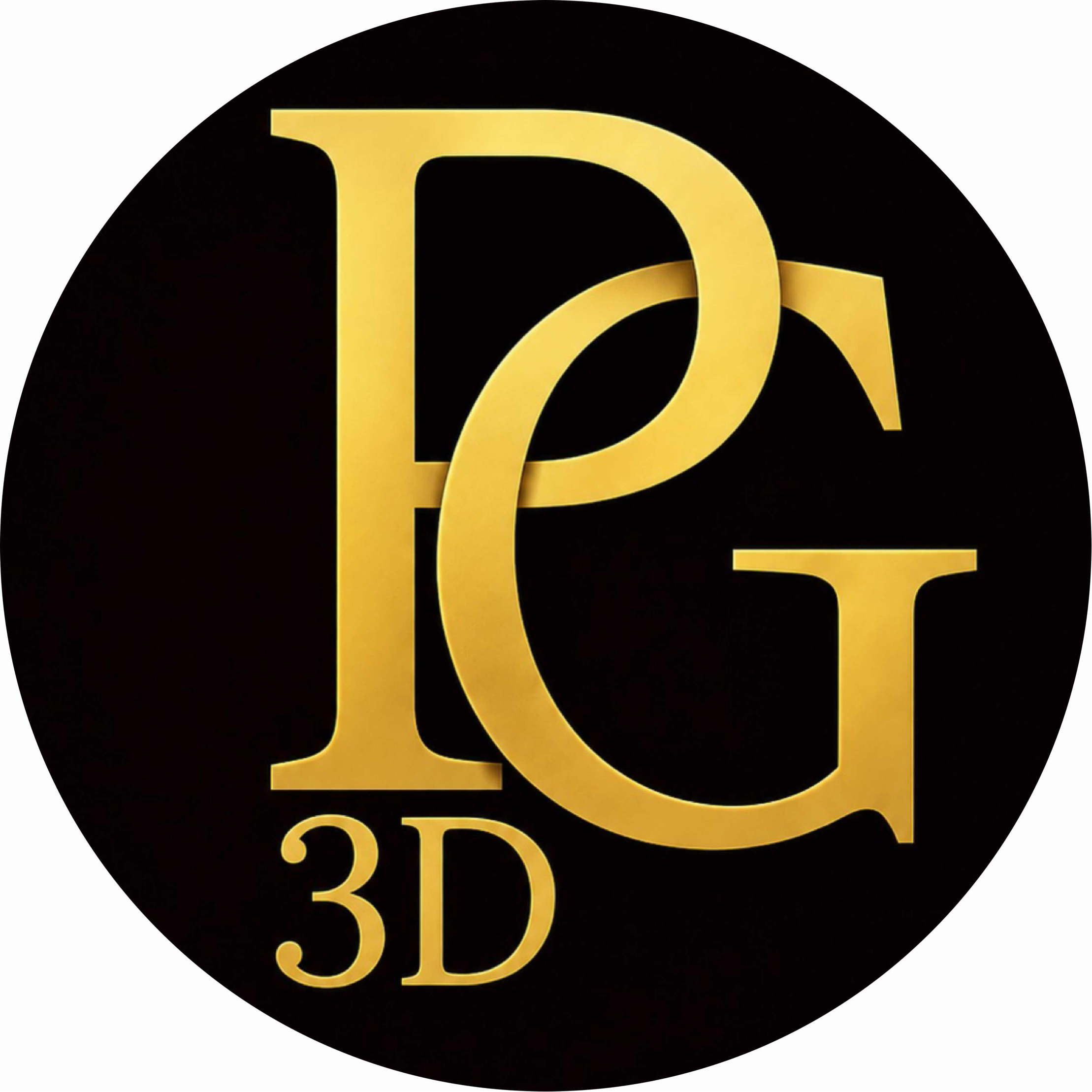 avatar of PG_3D