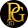 avatar of PG_3D