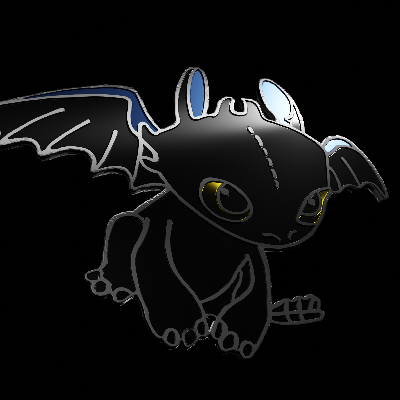 avatar of SKYinFIRE3D