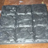 Cavern floor tile-1