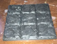Cavern floor tile-1