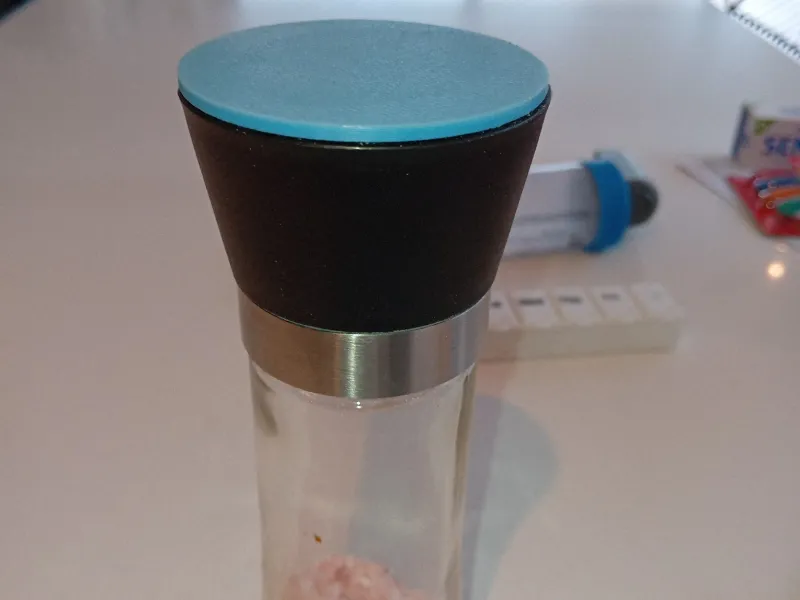 salt lid