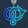 avatar of Emika