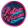 avatar of Retro_Vision_studio1