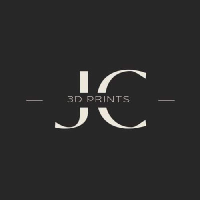 JC3D Print Co.