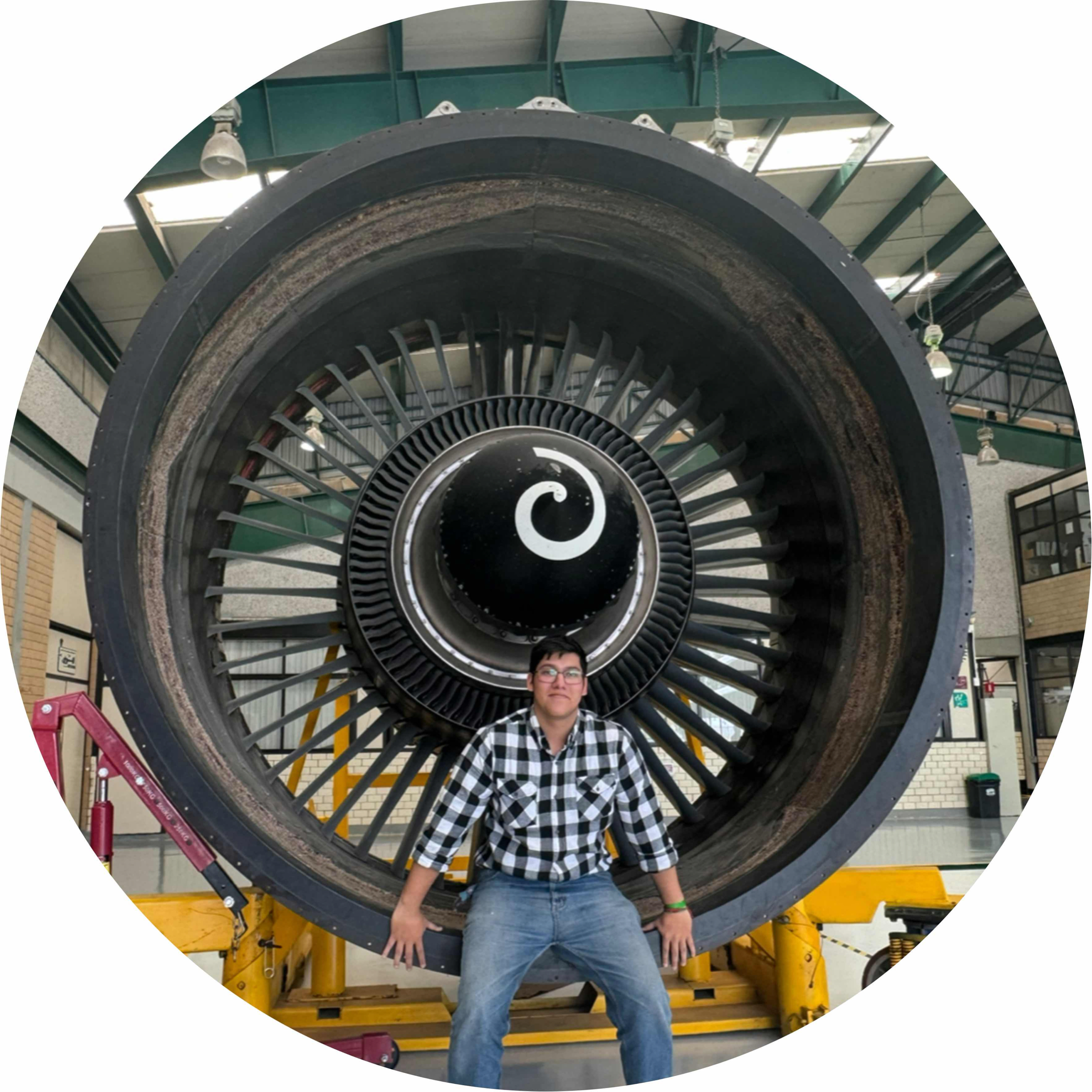 avatar of ErickAvelinoAlvaQui6
