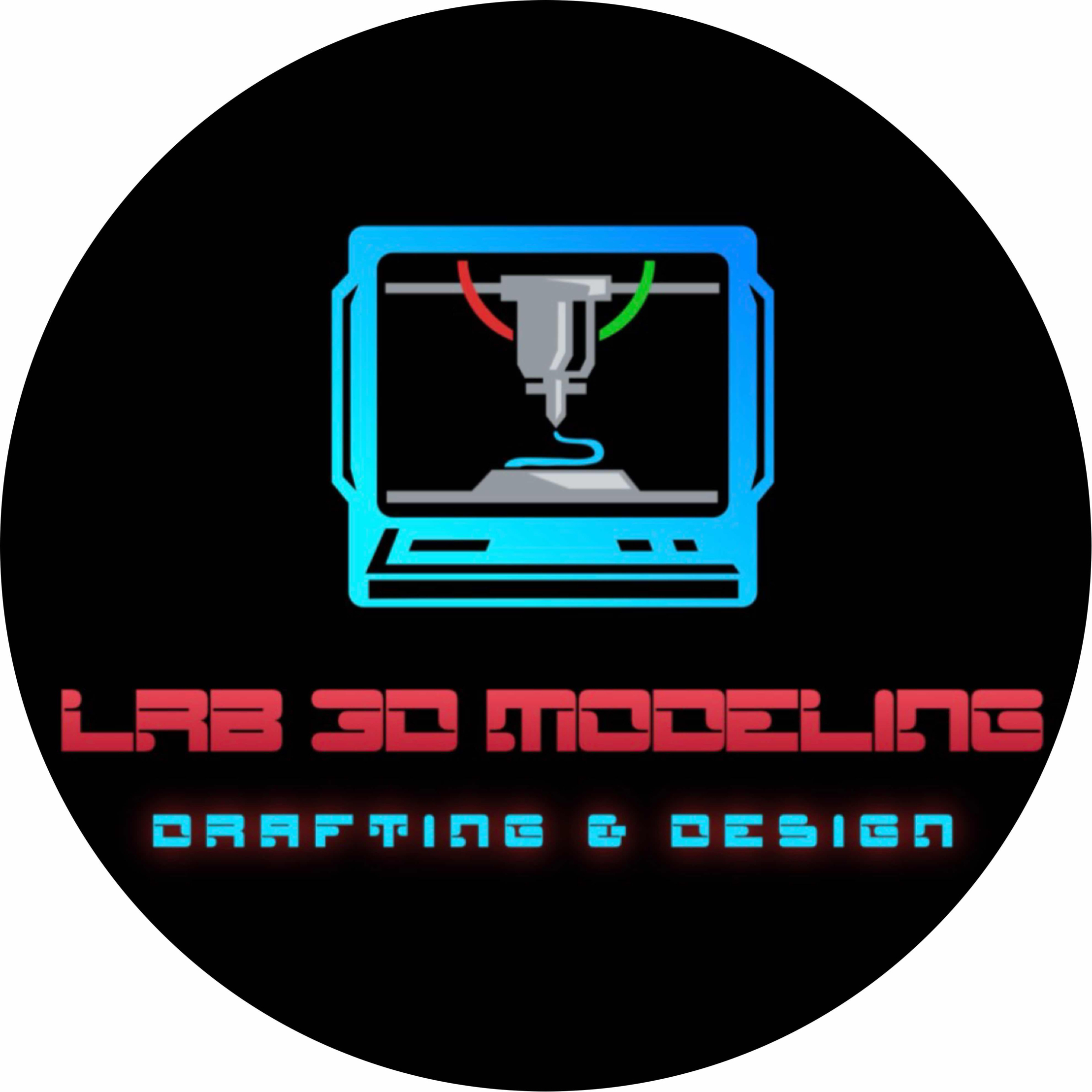 avatar of LRBDrafting