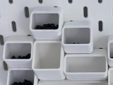 Modular Skadis Containers -0