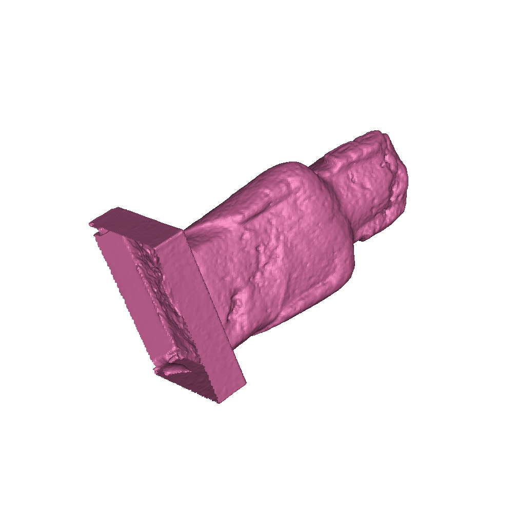 moai meme 🍷🗿