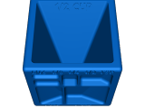 2002-0