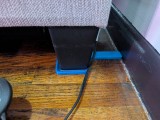Couch Wall Spacer-1
