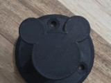 mouse ear hanger-3