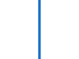 rails-2