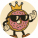 avatar of Donutlord1613