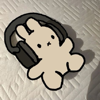 avatar of giulll