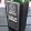 avatar of pedda824