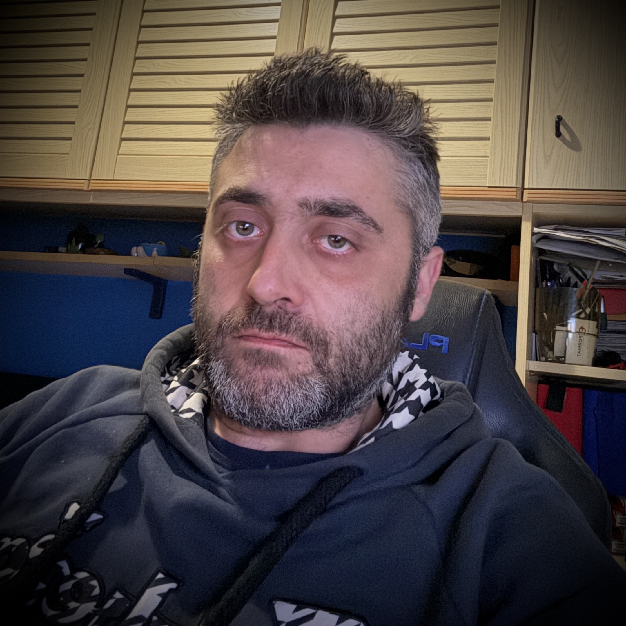 avatar of Freccia