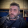 avatar of Freccia