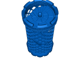 dicetower-0