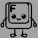 avatar of Bonskwa
