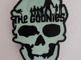 Goonies Light-0