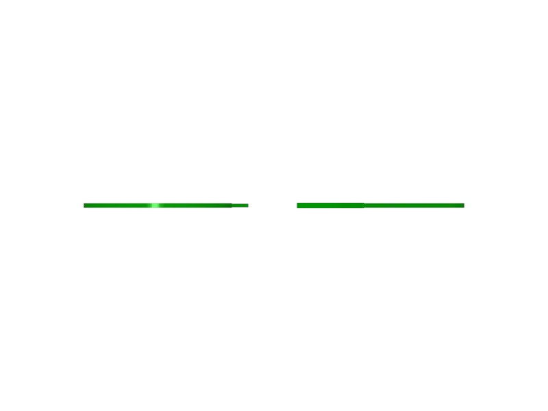 pi4