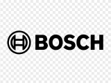 bosch lightbox-0