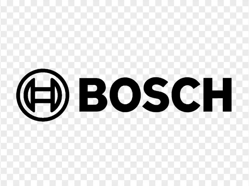 bosch lightbox