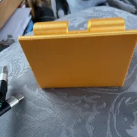 iPhone 7 station-2