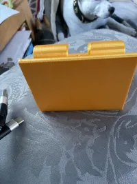 iPhone 7 station-2