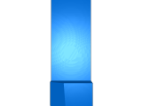 ddm-1
